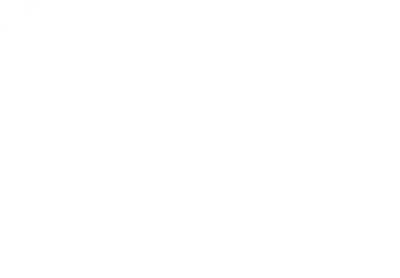 Logotipo do Projeto Mulheres em Missão